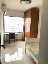 People's Park Complex (D1), Apartment #568592551